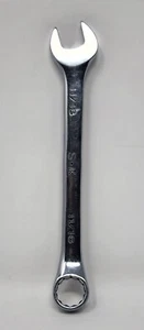 Llave combinada SK SAE 11/16 #88222 hecha en EE. UU. - Imagen 1 de 6
