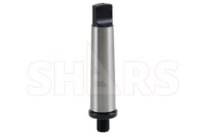 Mandril de taladro MT3 a 1/2-20 vástago de eje a Jacobs ¡Adaptador 1/2-20![ - Imagen 1 de 7