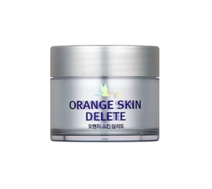 Bonamedusa Orange Skin Delete 30ml Pore Cove & contraction K-Beauty - Picture 1 of 11
