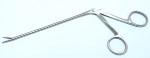 Bdeals 5.5" Premium Alligator Ear Forceps Surgical Instrument - Picture 1 of 1