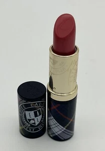 Estee Lauder Limited Edition Lippenstift BE EPIC Net Wt. 0,12 oz / 3,5 g NEU - Bild 1 von 7