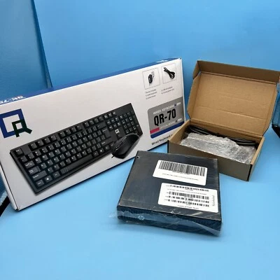 HP EliteDesk 800 G2 Mini Desktop Core i5-6400T 16GB 240GB SSD - Windows 10 - Image 1 of 4