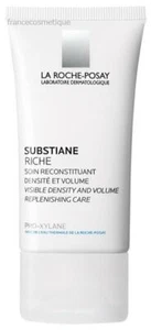 La Roche-Posay Substiane+ 40ml - Picture 1 of 1