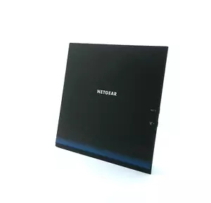 NETGEAR-R6300v2-AC1750 Wireless Dual-Band Gigabit Wifi Router - Blue Color - Picture 1 of 5