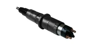 Injector 4981007 for cummins diesel engine - Picture 1 of 1