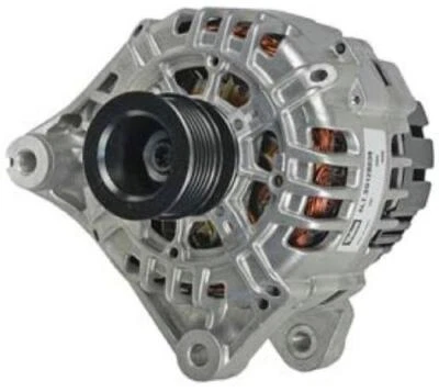ALTERNADOR BMW M3 3.2L 2002 2003 2004 2005 2006 POR PN SG12B039 439317 Foto 1 de 2