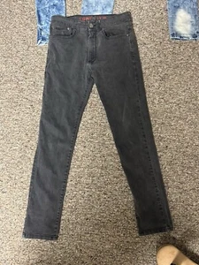 company 81 jeans - Picture 1 of 2