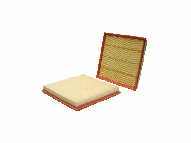 Filtro de aire para BMW 740Ld xDrive 2015 3,0 L 6 cilindros H416CS Foto 1 de 1