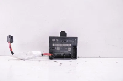 Skoda Superb II Estate 3T5 Unità Anteriore Destro 7N0959792A 1.8 32033178 - Immagine 1 di 3