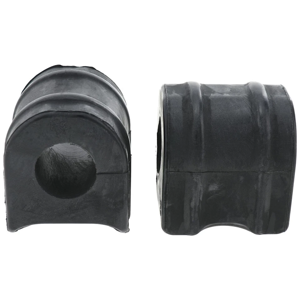 Buje de barra estabilizadora delantero JBU2243 TRW para Cadillac CTS 2008-2015 Foto 1 de 1