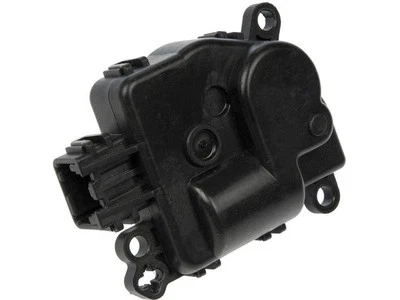 For 2004-2008 Ford F150 Air Flap Actuator Main Dorman 71389NVMT 2007 2005 2006 - Image 1 of 2