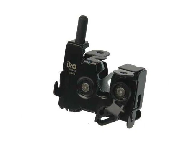 Bloqueo de capó para BMW 750Li 2007 2006-2008 BV848FT bloqueo de capó Foto 1 de 1