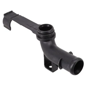 Replacement Cylinder Water Pipe for Mercedes For Benz C230 W203 2712001352 - Picture 1 of 22