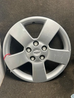 Fits 2006-2011 Chevy HHR 16in Wheel/Rim Cover OEM:9596079 Foto 1 de 4