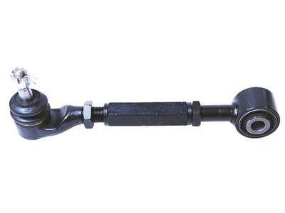 For 2008-2016 Subaru Impreza Lateral Link and Ball Joint Assembly 98144BQVM - Image 1 of 2