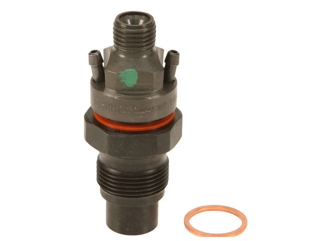 Inyector de combustible 18BVTK55 para Blazer C1500 Suburban C2500 C3500 K1500 K2500 K3500 Foto 1 de 1