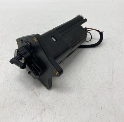 ♻️ Bomba de combustible Ktm 890 Adventure 2021 - 2022 ♻️ Foto 1 de 4