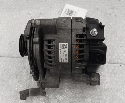 12317640132 Alternatore  MINI MINI Clubman (F54) 2.0 Cooper D Sw 5p/d/1995cc - Immagine 1 di 4