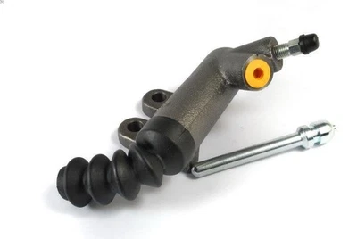 ABE F83004ABE Secondary Cylinder, Clutch for Mazda 626 V (GF) 2 1998-2002 - Image 1 of 4