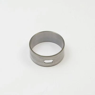 Dura-Bond 轴承 GMA-1 OHC 凸轮轴承套件适用于 91-02 Saturn SC1 SL1 SW1 — 第 1/4 张图片