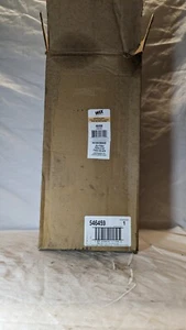 Wix Filters Air Filter 46459 - Picture 1 of 6