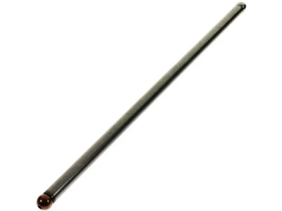 Varilla de empuje 12435SYQB 2009 2008 2004 2005 2006 para Ford F550 Super Duty 2003-2010 Foto 1 de 2