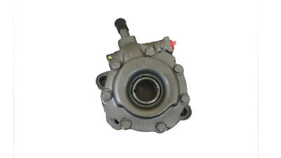 Power Steering Pump 1958-1969 Lincoln Continental 1958-1960 Mark Series - Image 1 of 3