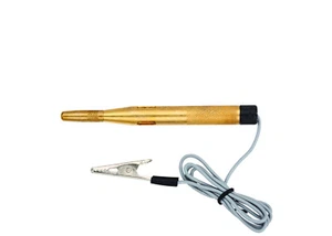 Sonic Spannungsprüfer 6-24V - Bild 1 von 1