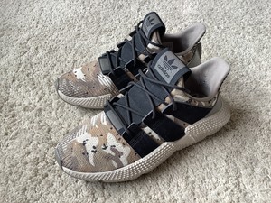 adidas prophere adidas trainers