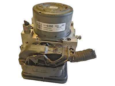 2015 Cadillac XTS ABS Pump Anti-lock Brake Actuator 23180390 OEM - Image 1 of 4