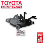 FITS: 92 - 95 TOYOTA PICKUP FRONT HOOD RELEASE LOCK LATCH OEM BRAND NEW