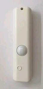 AMC SENSORE ALLARME IF15M EFFETTO TENDA ALLARME PERIMETRALE NUOVO INTROVABILE - Foto 1 di 4