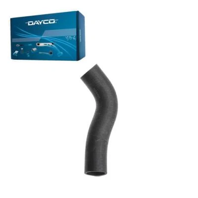 Manguera de refrigerante de radiador Dayco inferior para Ford Freestar 2004-2007 Foto 1 de 2