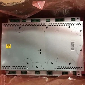 1 piece new abb DSQC663 3HAC029818-001 Robot Servo Drive Unit Free ship - Picture 1 of 2