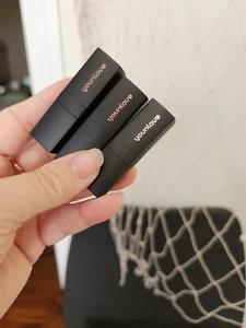 Younique Moodstruck Opulence Mini lipstick Set Limited Christmas Stocking NEW - Picture 1 of 2