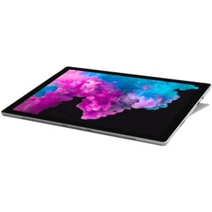 Microsoft Surface 1631 Intel i5 4th Gen (4300U) 4GB DDR3 RAM 128GB SSD WIN 10 - Picture 1 of 13