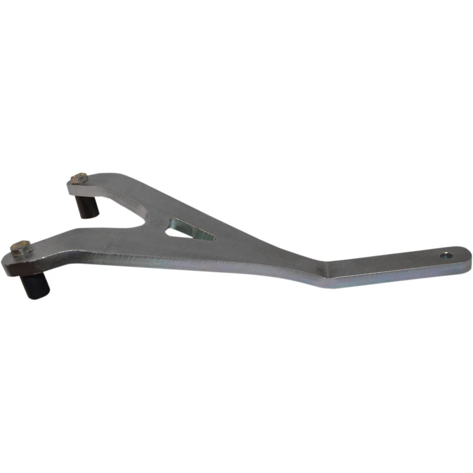 Herramienta de sujeción de embrague Straightline Performance Ski-Doo | 151-114 Foto 1 de 1