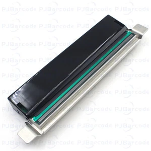 P1123335-013 NUEVO cabezal de impresión para impresora térmica Zebra ZT111 ZT211 ZT231 300 ppp - Imagen 1 de 2