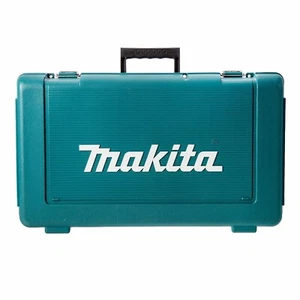 Makita 141352-1 Plastic Carry Case fits DFR540/ 550/750 Autofeed Screw Gun - Picture 1 of 2