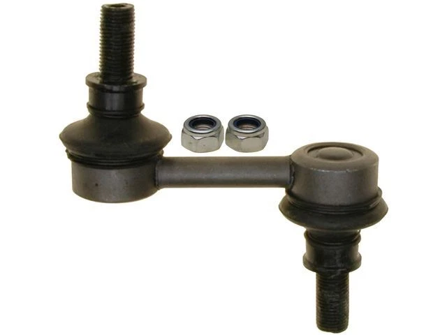 Barra estabilizadora delantera enlace para Nissan TITAN 2004-2015 2005 2008 2006 2014 WC195CT Foto 1 de 1