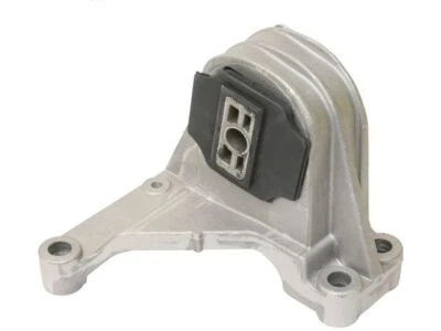 Montaje de motor superior para Volvo S60 2001-2009 55528 canales 2005 2006 2002 2003 2004 2007 Foto 1 de 2