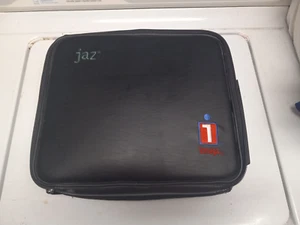 Iomega Jaz Case ONLY - Afbeelding 1 van 1