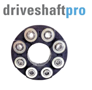 GAC02-003/GA000-119 DRIVESHAFT COUPLER FITS MERCEDES CHRYSLER 300 CHARGE6.1 6.4L - Bild 1 von 1