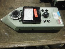 Bruel And Kjaer 2238 Manual