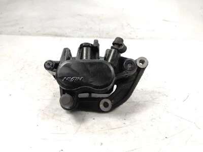 Pinza de freno delantera Honda CBR250 CBR250R 2011 Foto 1 de 4