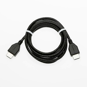 Sony Hdmi Video Game Cables Adapters For Sale In Stock Ebay
