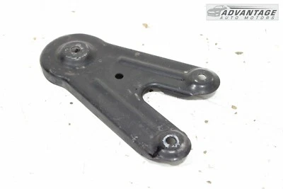 2017-2019 BUICK LACROSSE SUBQUADRO TRASEIRO SUPORTE LATERAL DIREITO FABRICANTE DE EQUIPAMENTO ORIGINAL - Imagem 1 de 4