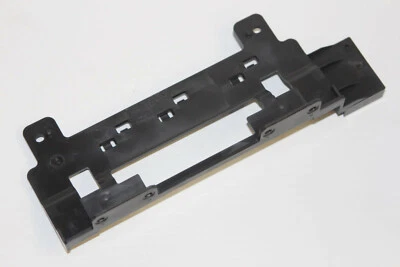 Soporte de montaje interno 7G04M0000130R - Vizio D40f-G9 Serie D 40" LED Smart TV Foto 1 de 4