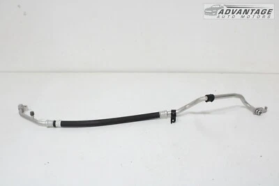 SUBARU CROSSTREK 2018-2020 AIRE ACONDICIONADO COMPRESOR LÍNEA DE SUCCIÓN MANGUERA OEM Foto 1 de 4