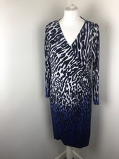 coast karen hotfix dress